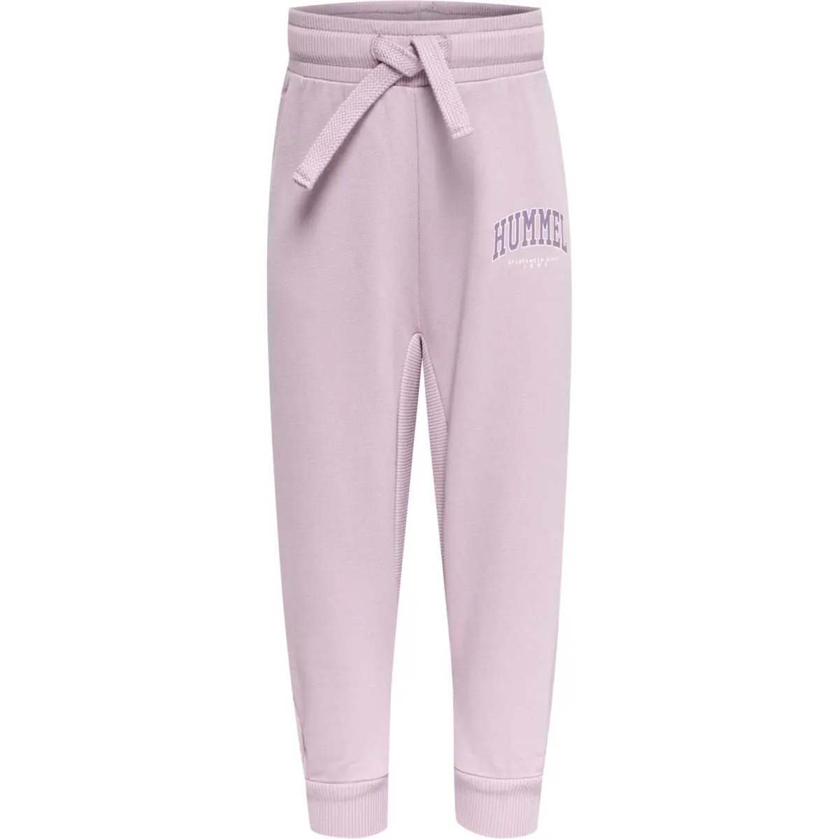handball-store1-4694307