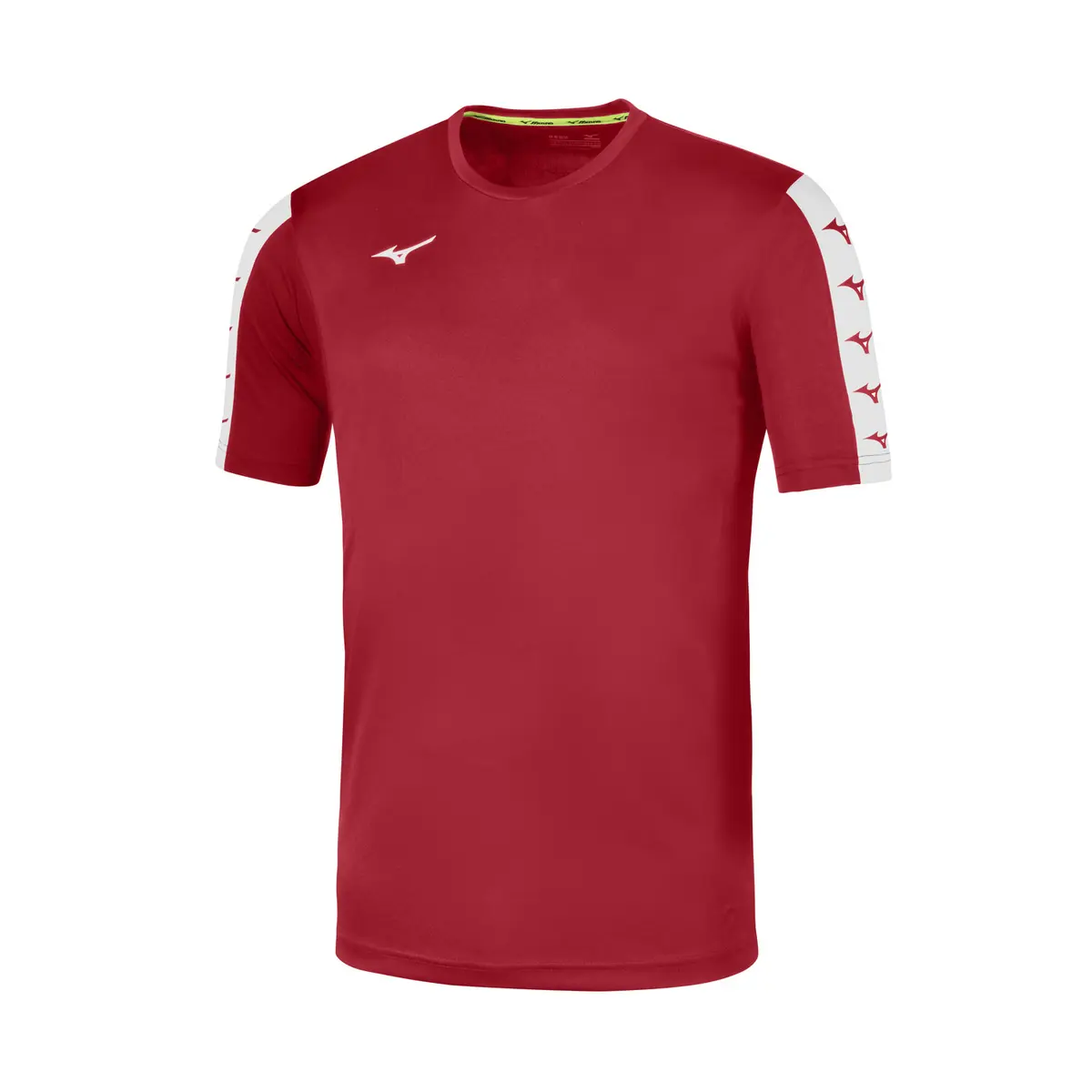 handball-store1-4694325