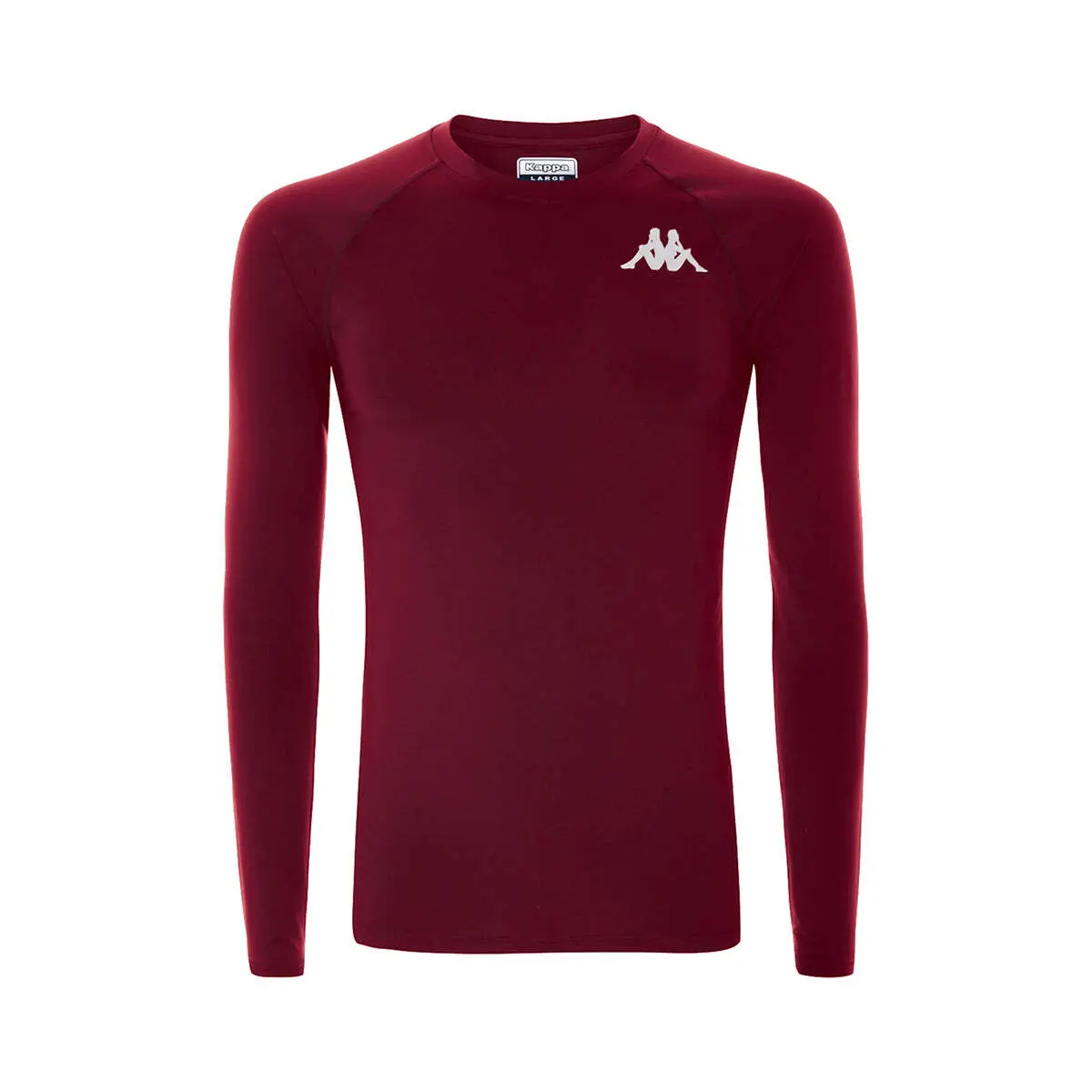 handball-store1-4694483