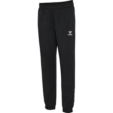 handball-store1-4694523