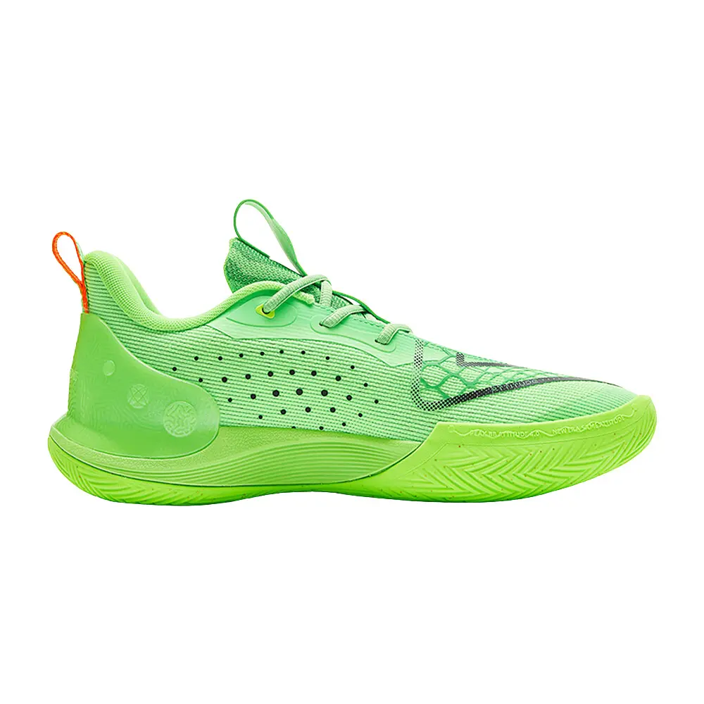 handball-store1-4694529