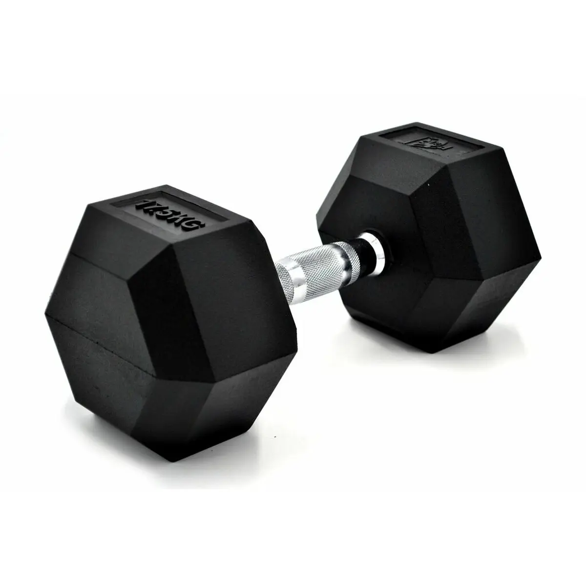 handball-store1-4694606