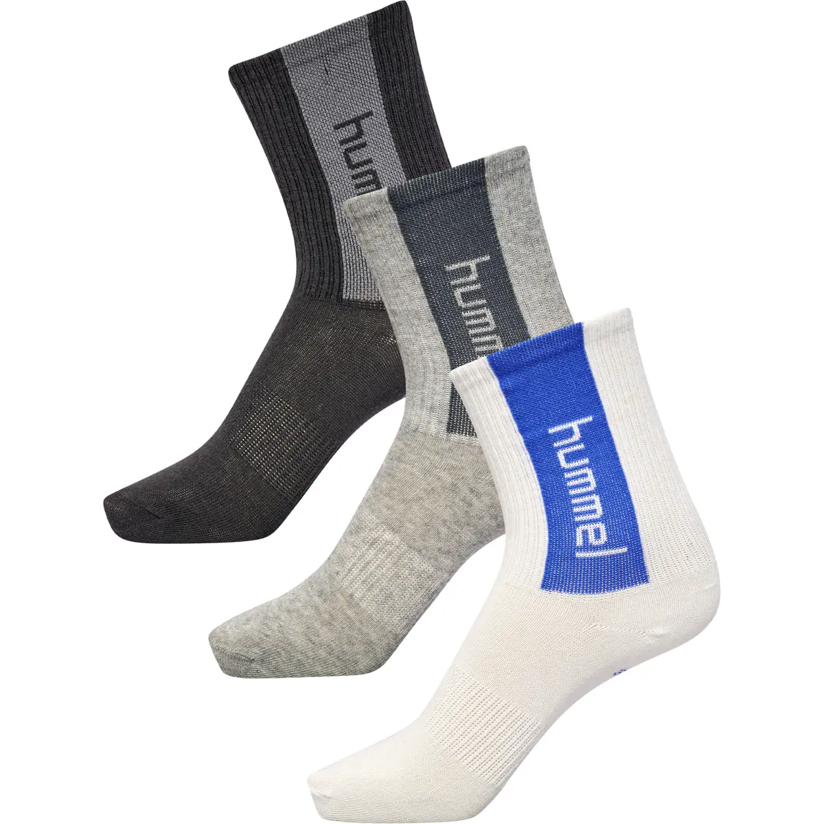 handball-store1-4694643