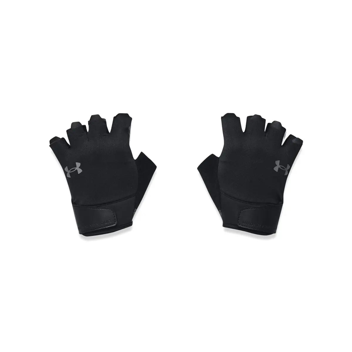 handball-store1-4694758