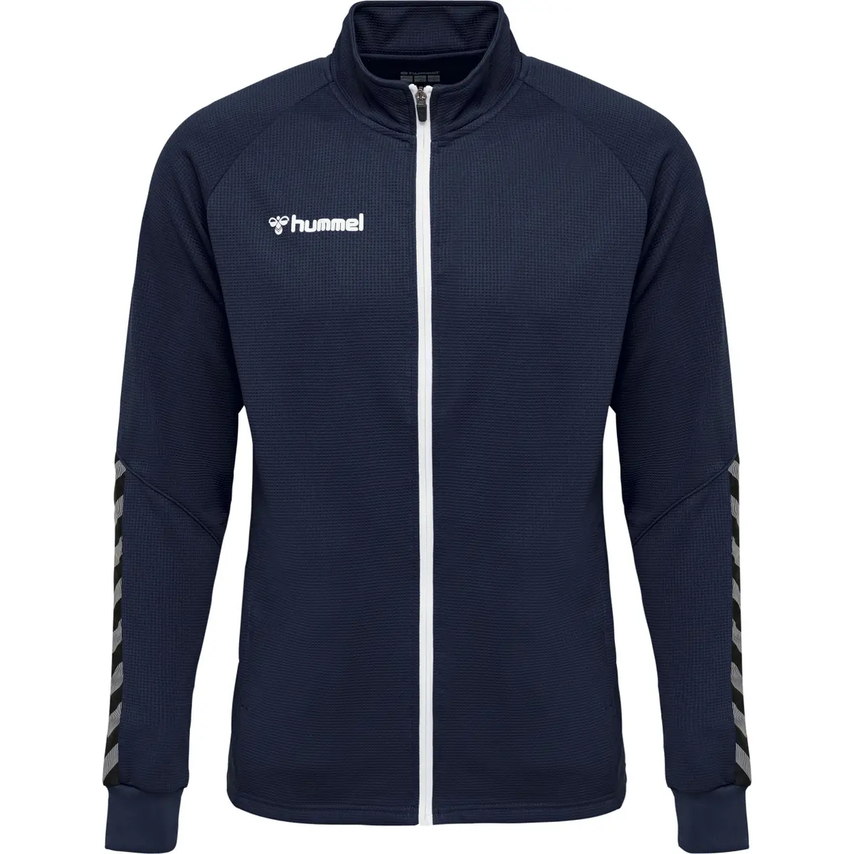 handball-store1-4694761