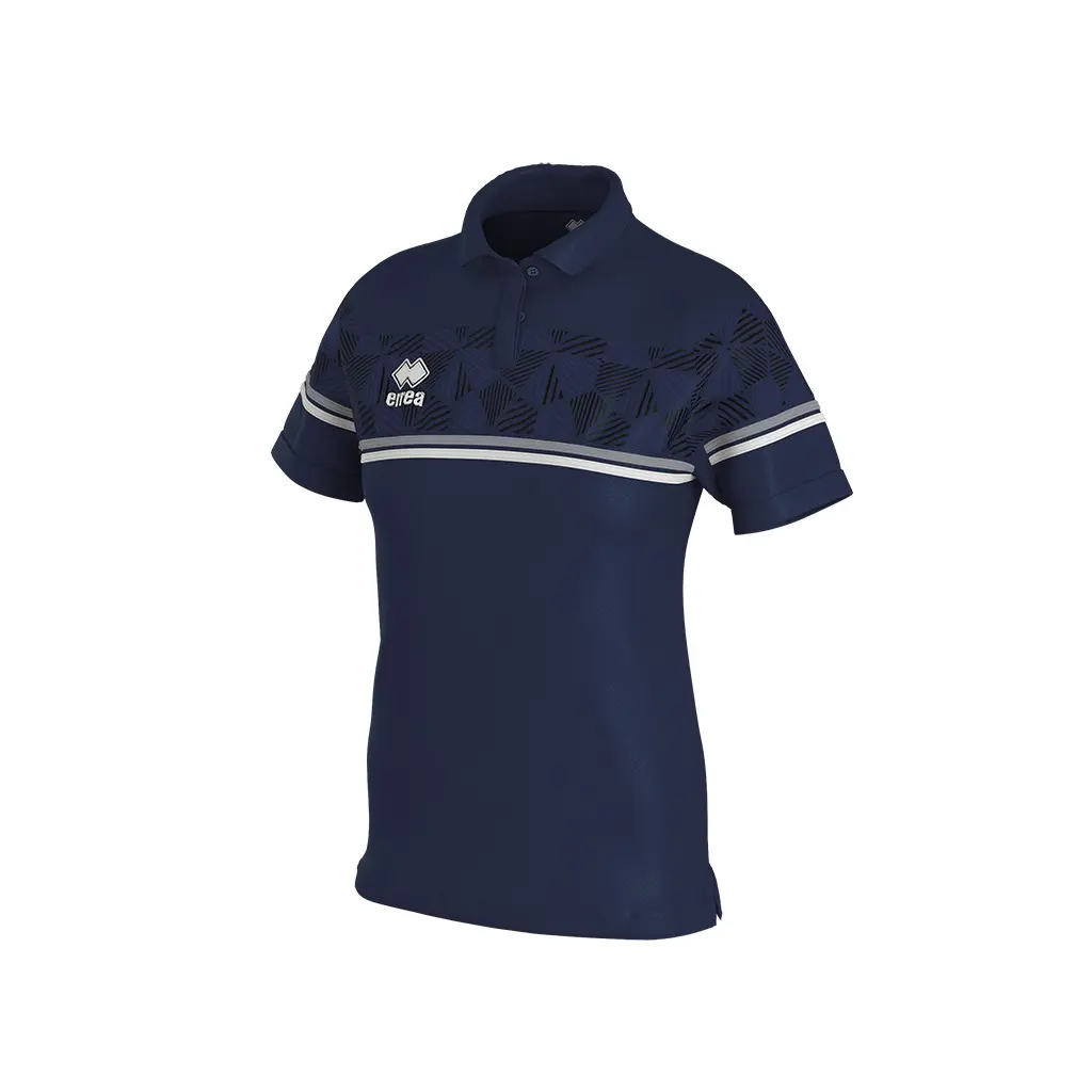 handball-store1-4694792