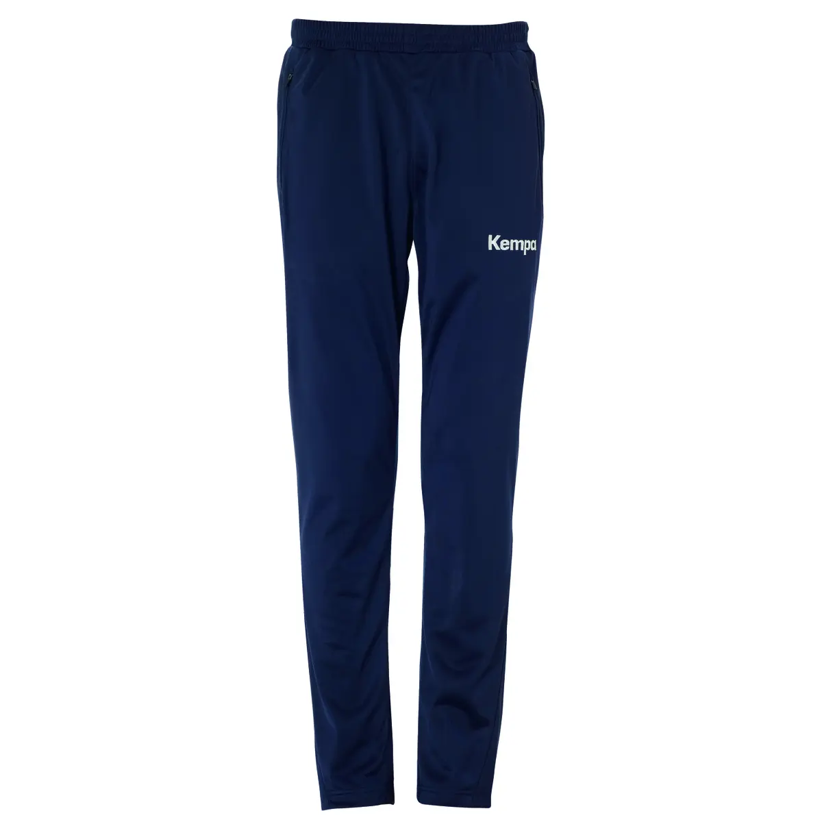 handball-store1-4694816