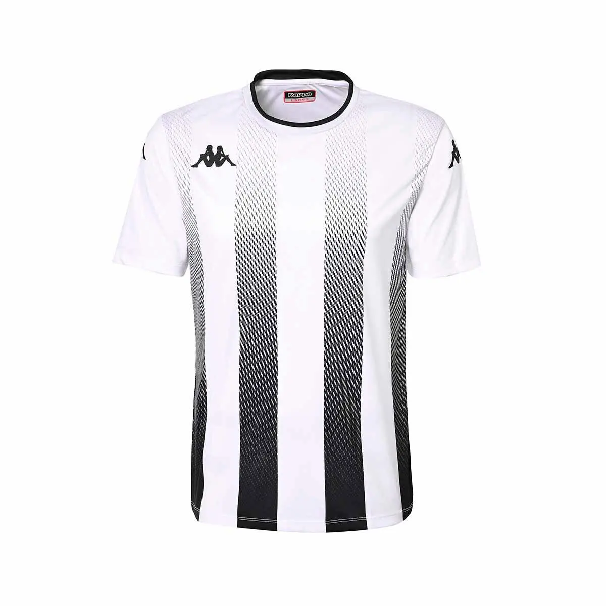 handball-store1-4694841