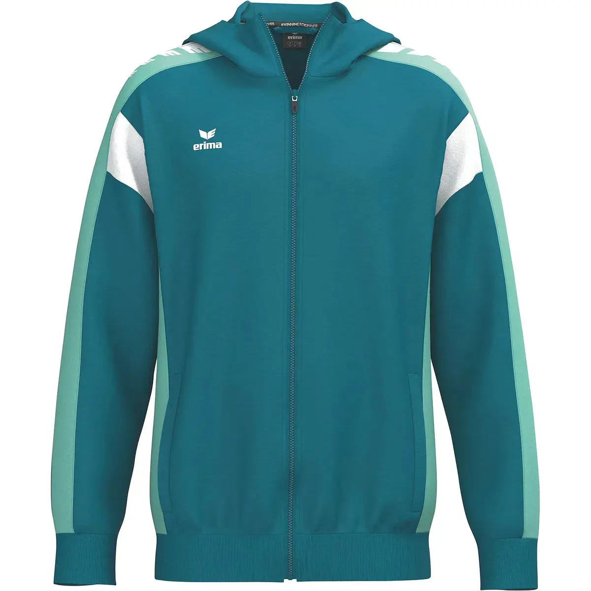 handball-store1-4694849