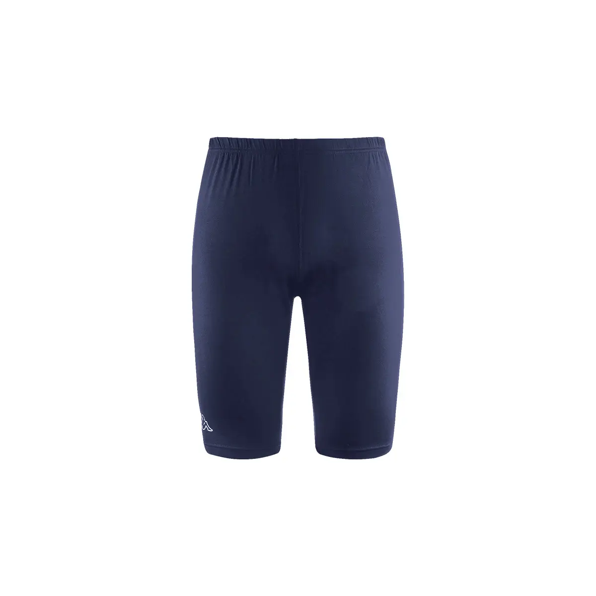handball-store1-4694926