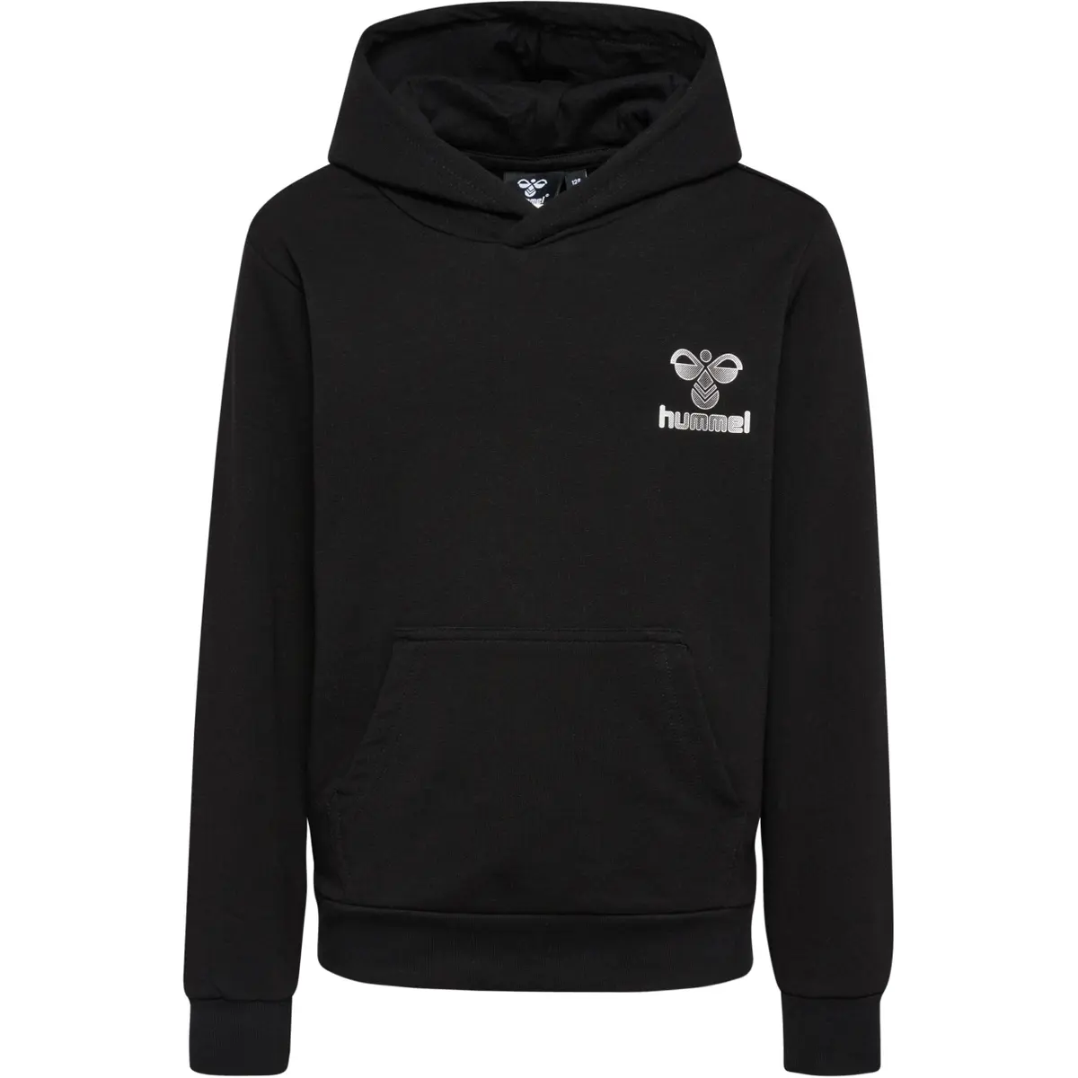 handball-store1-4694959