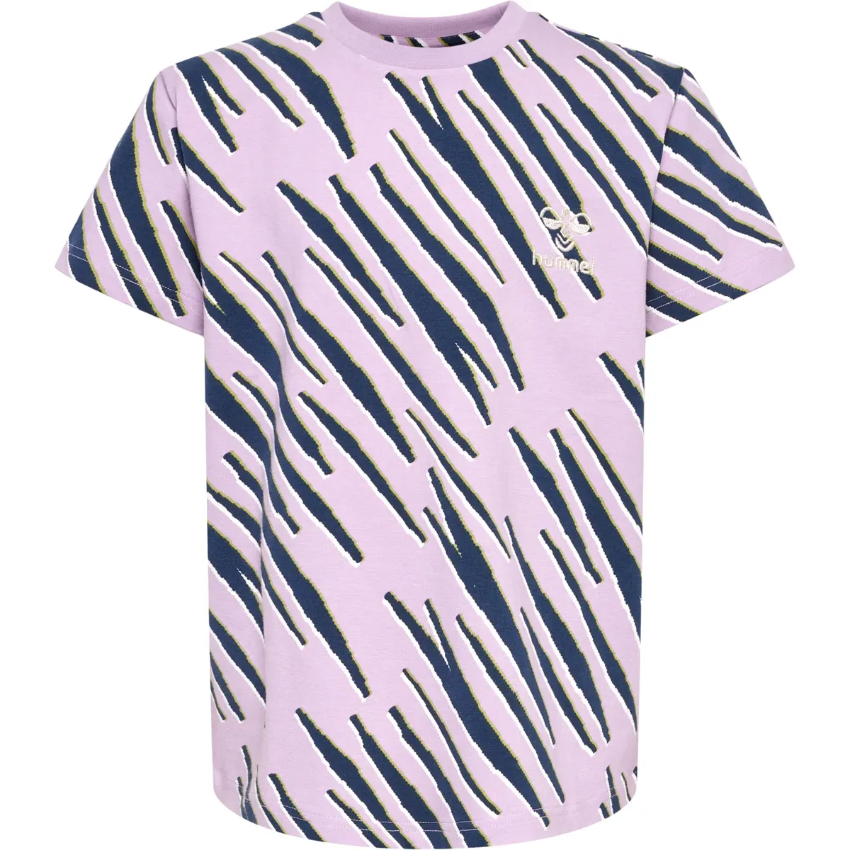 handball-store1-4694967