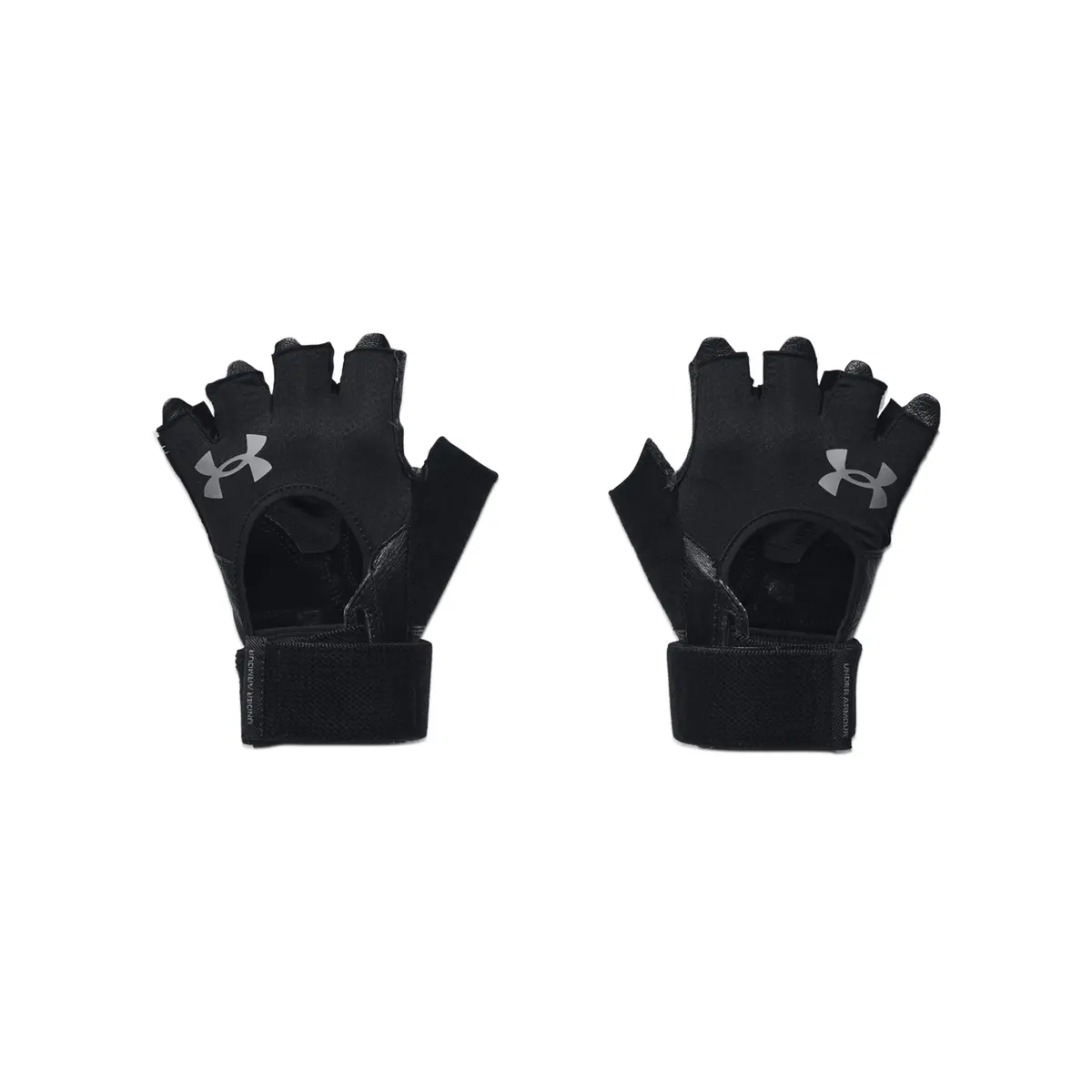 handball-store1-4695119