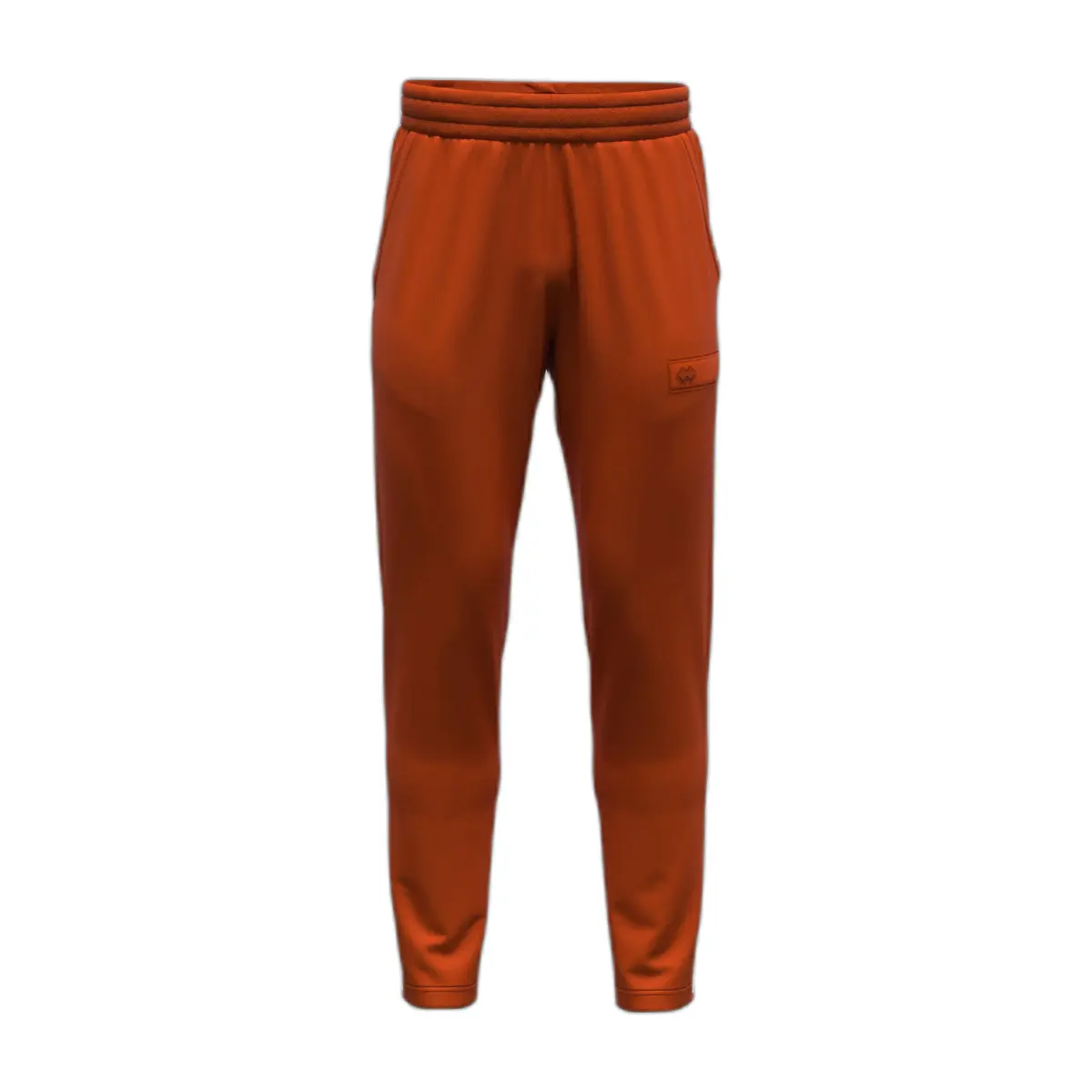 handball-store1-4695135