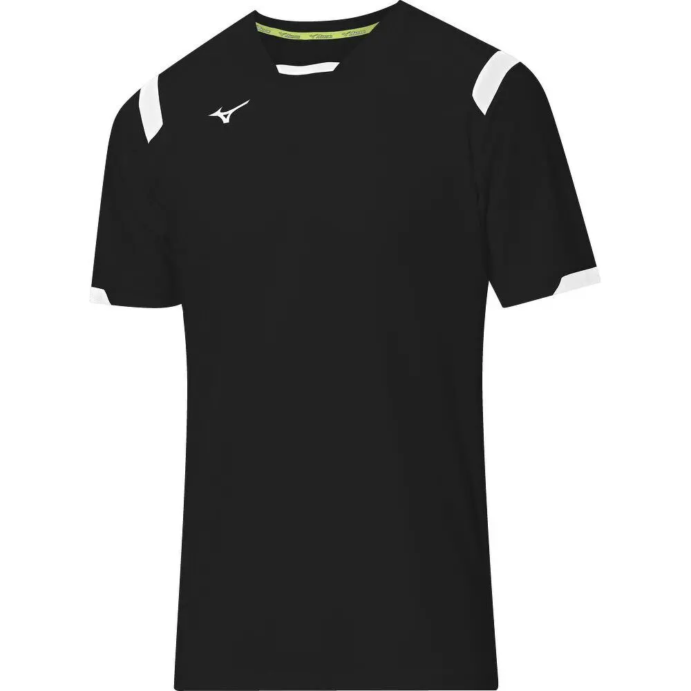 handball-store1-4695147