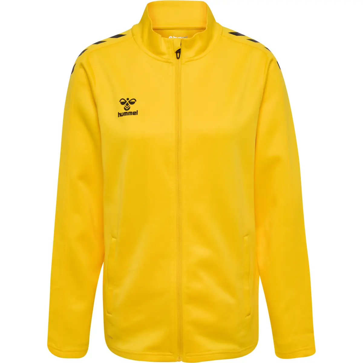handball-store1-4695158