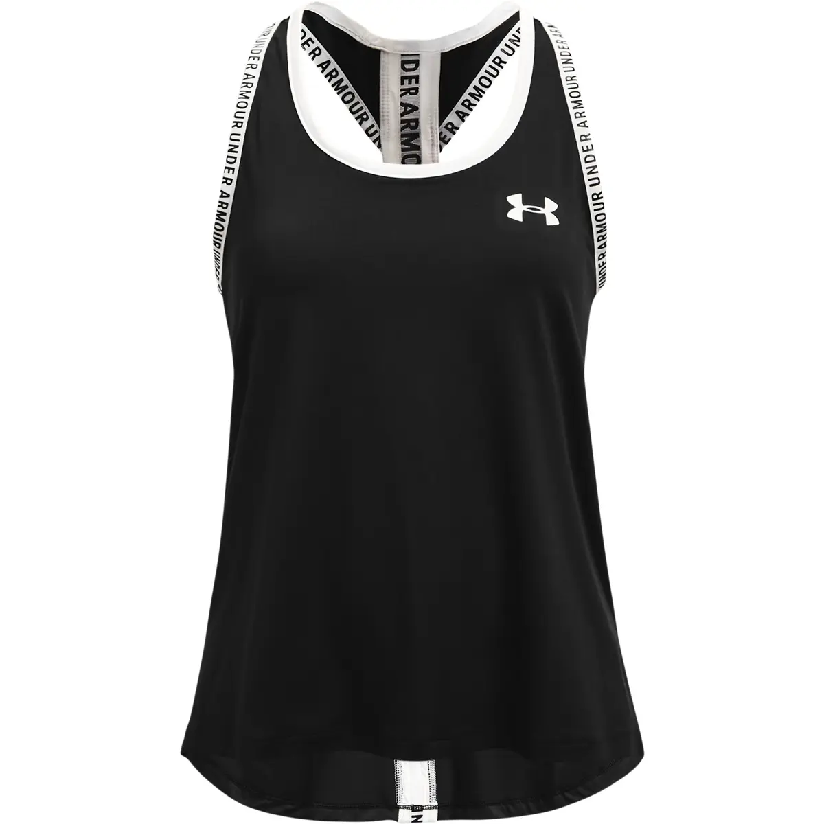handball-store1-4695201