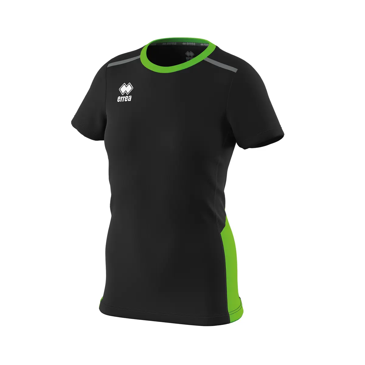 handball-store1-4695204