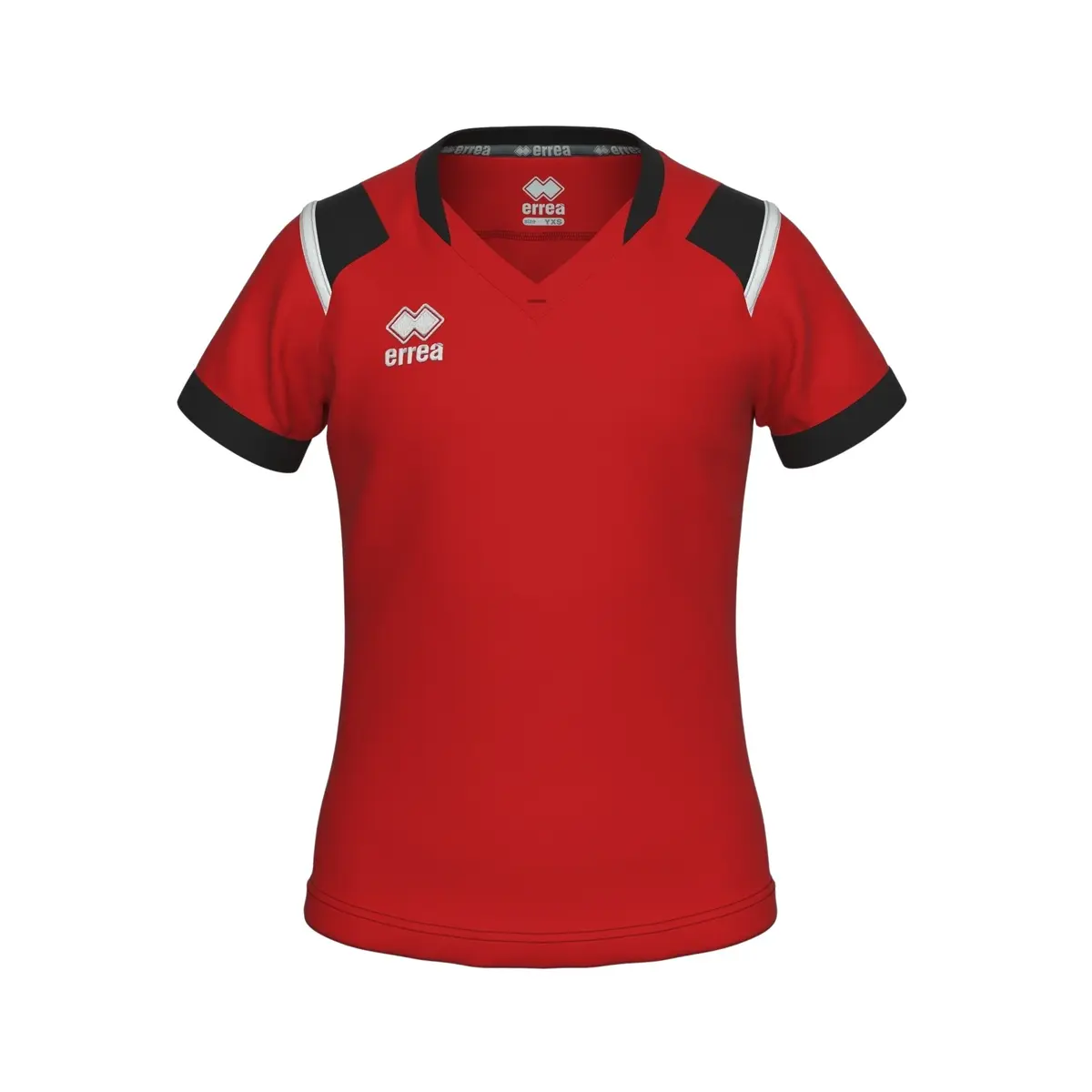 handball-store1-4695303