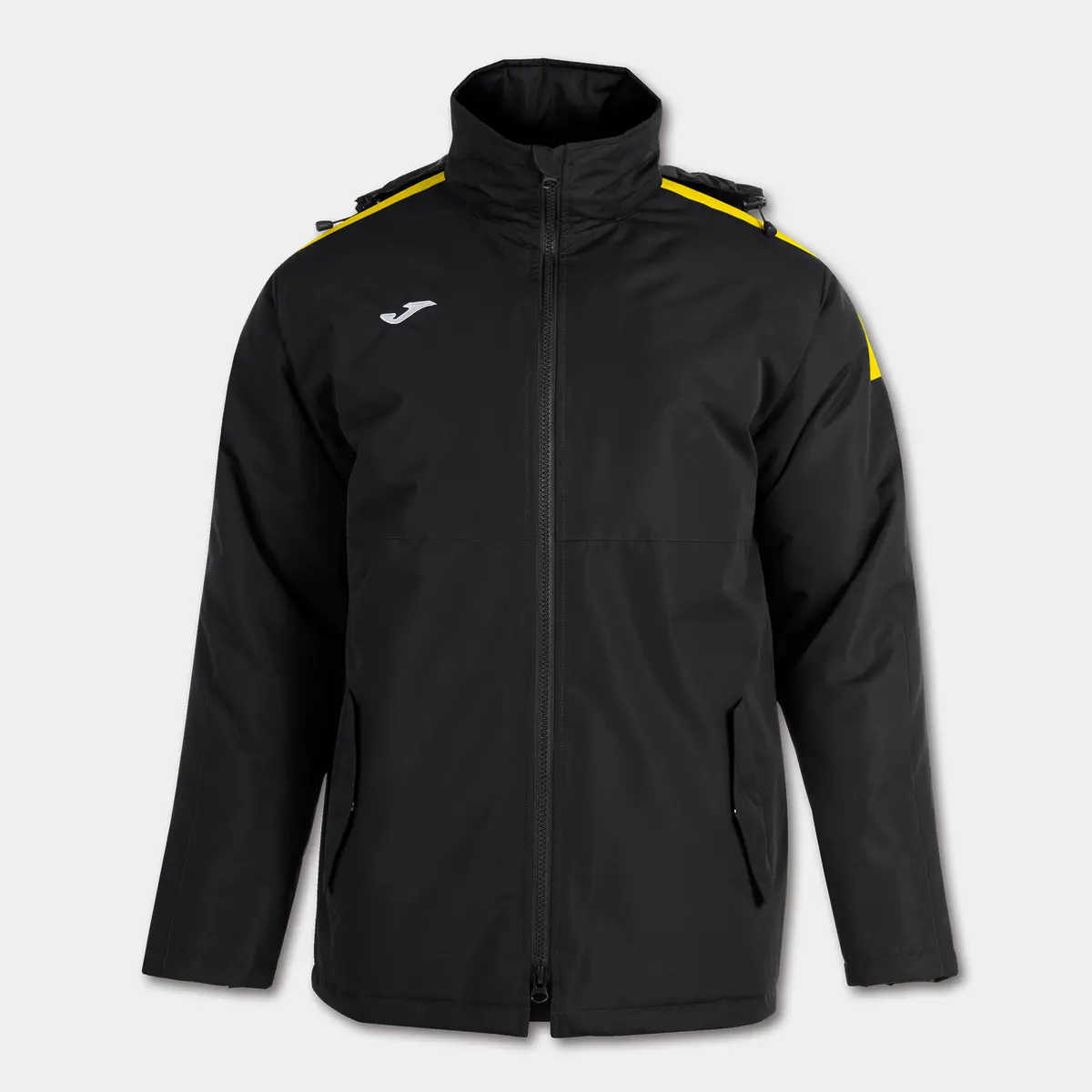 handball-store1-4695318