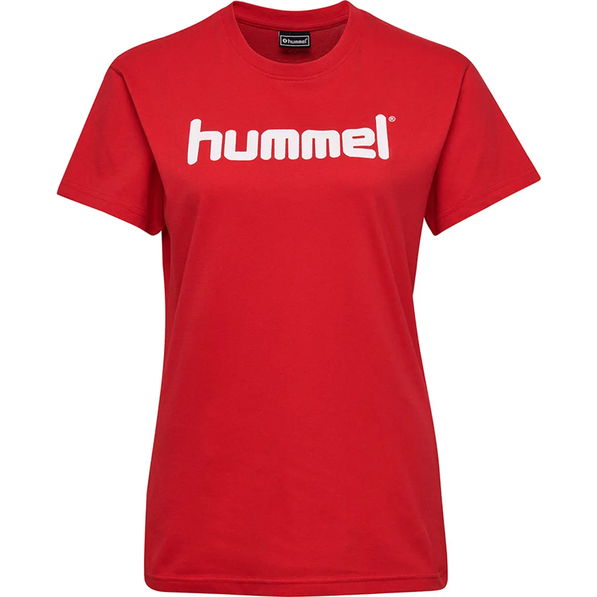 handball-store1-4695397