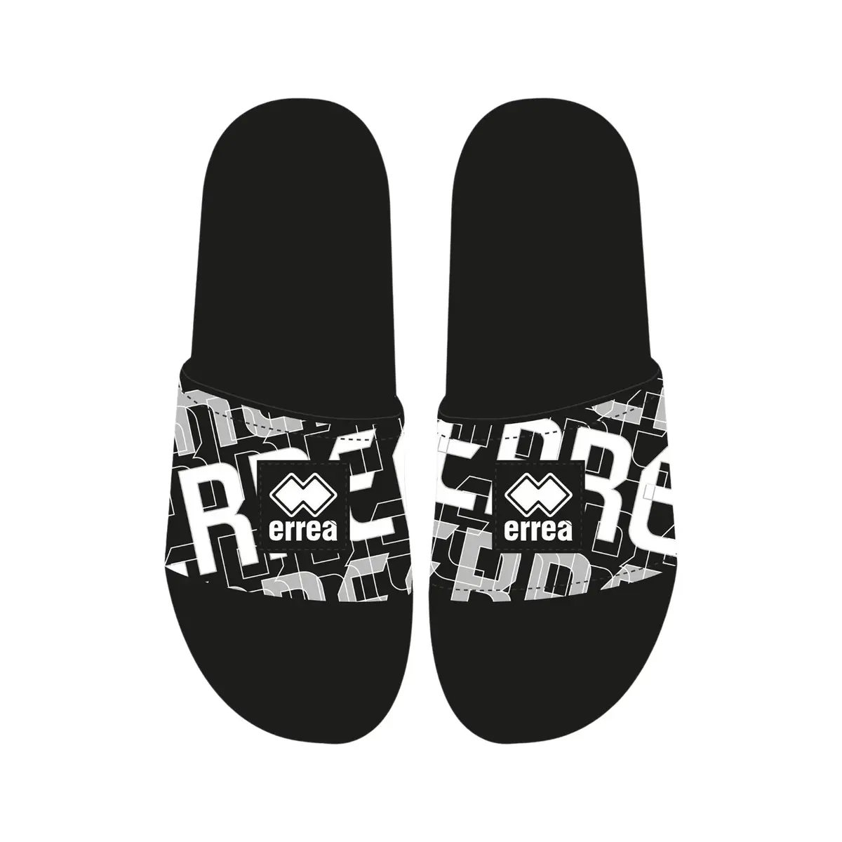 handball-store1-4695432