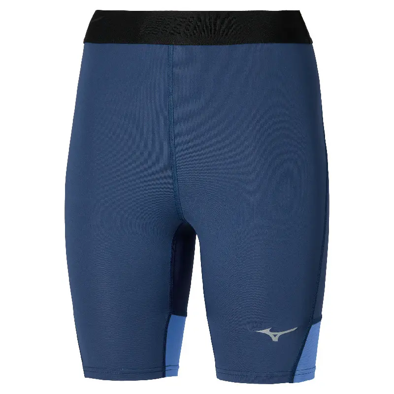handball-store1-4695438