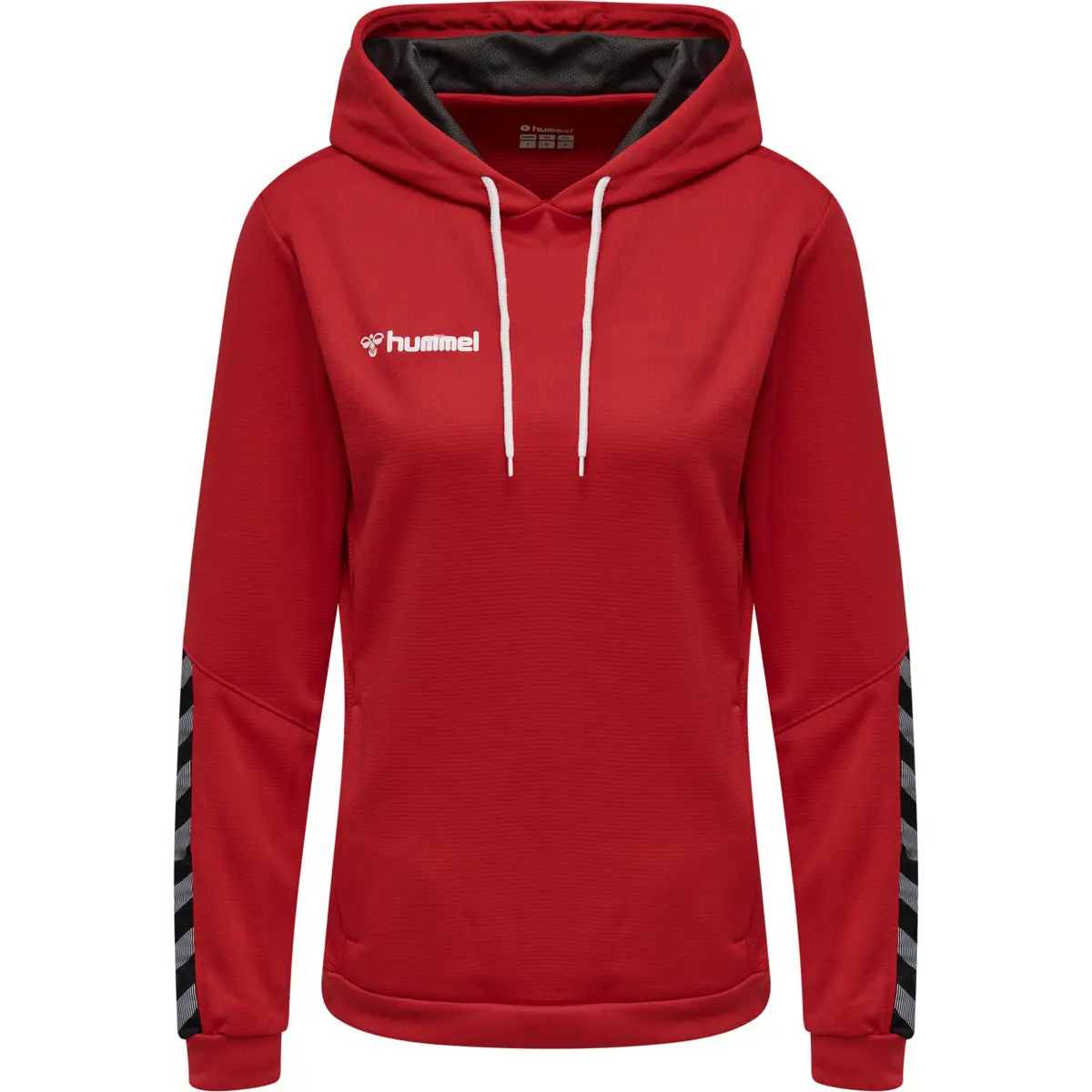 handball-store1-4695473