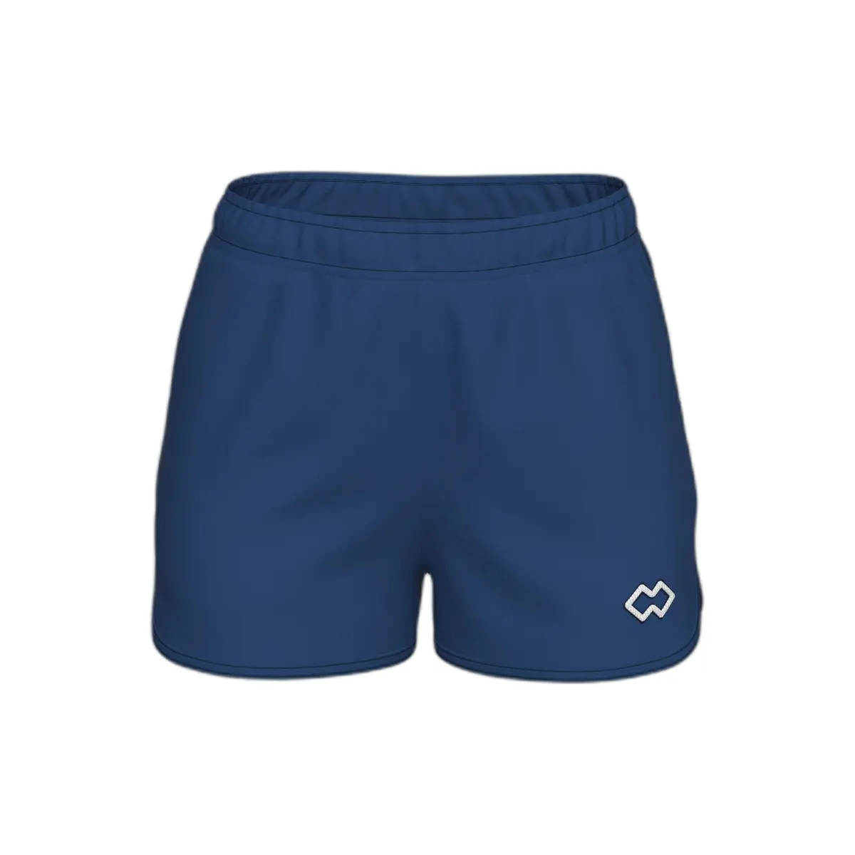 handball-store1-4695499