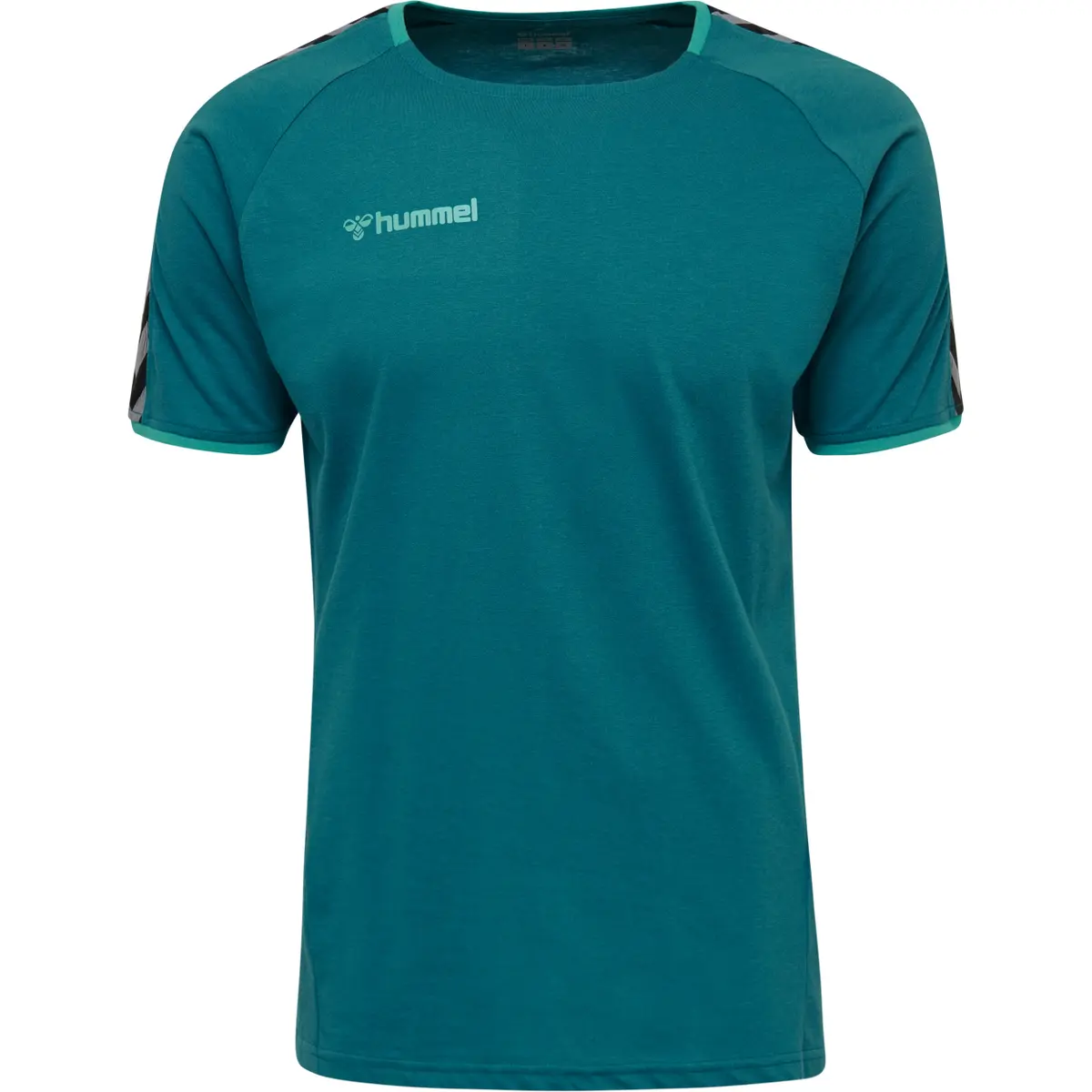 handball-store1-4695512