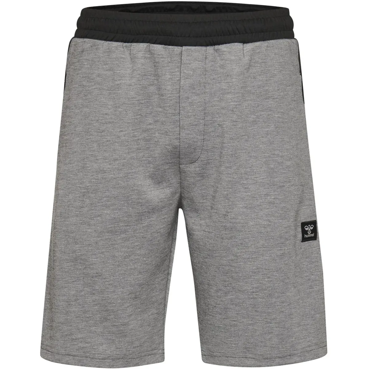 handball-store1-4695540