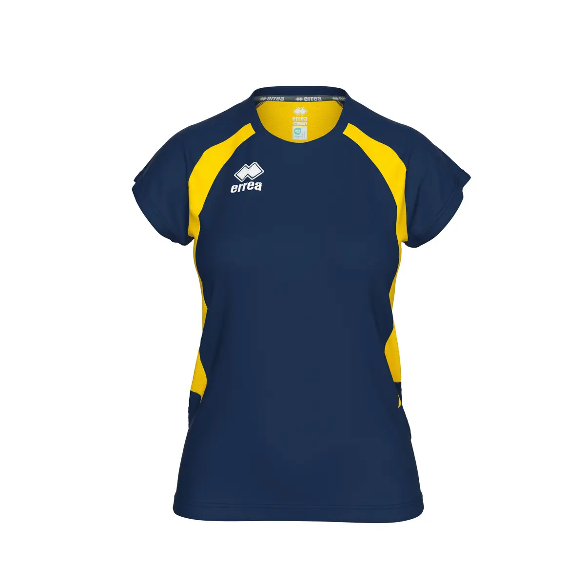 handball-store1-4695575