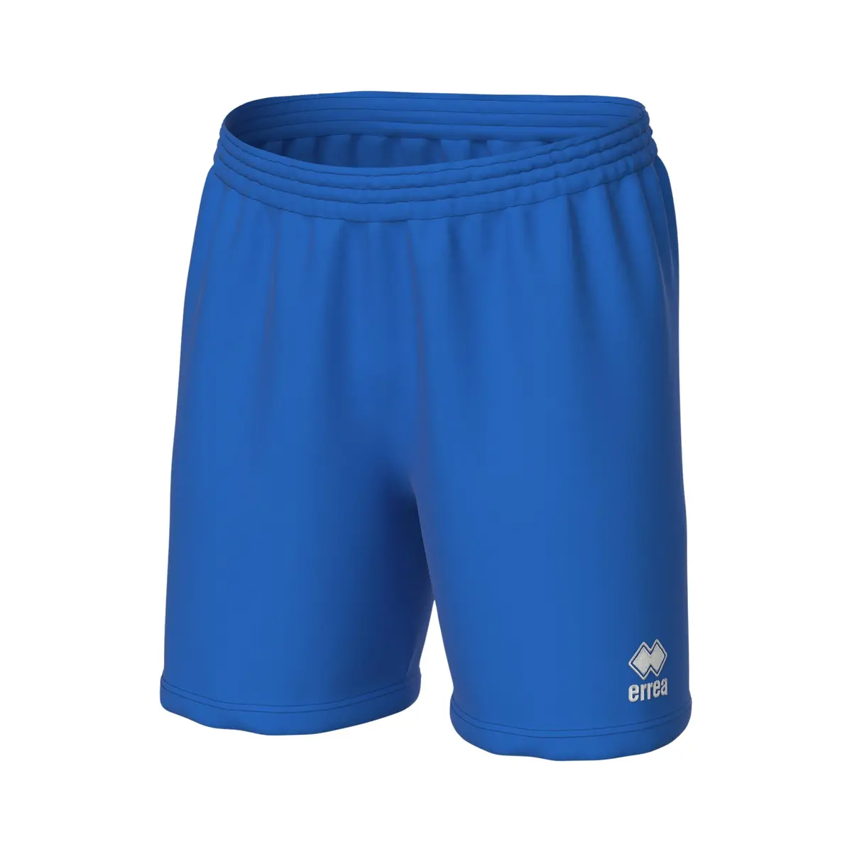 handball-store1-4695577