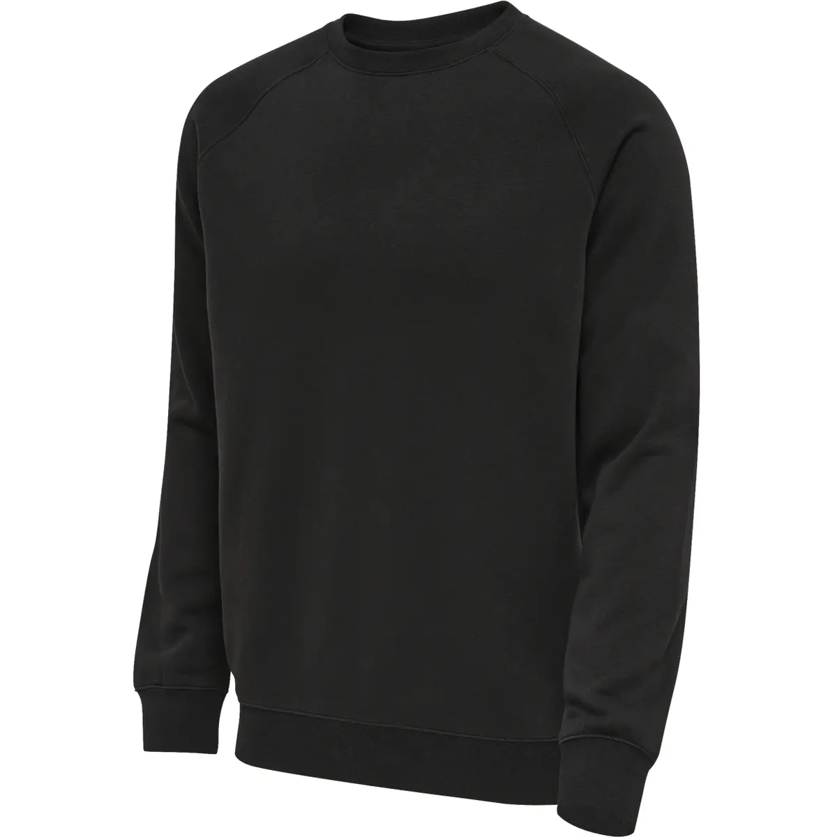 handball-store1-4695608