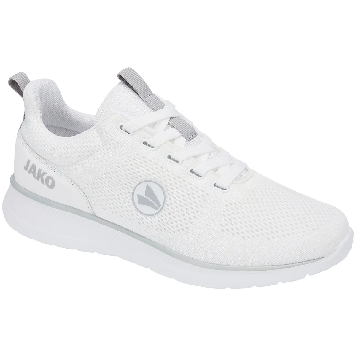 handball-store1-4695673