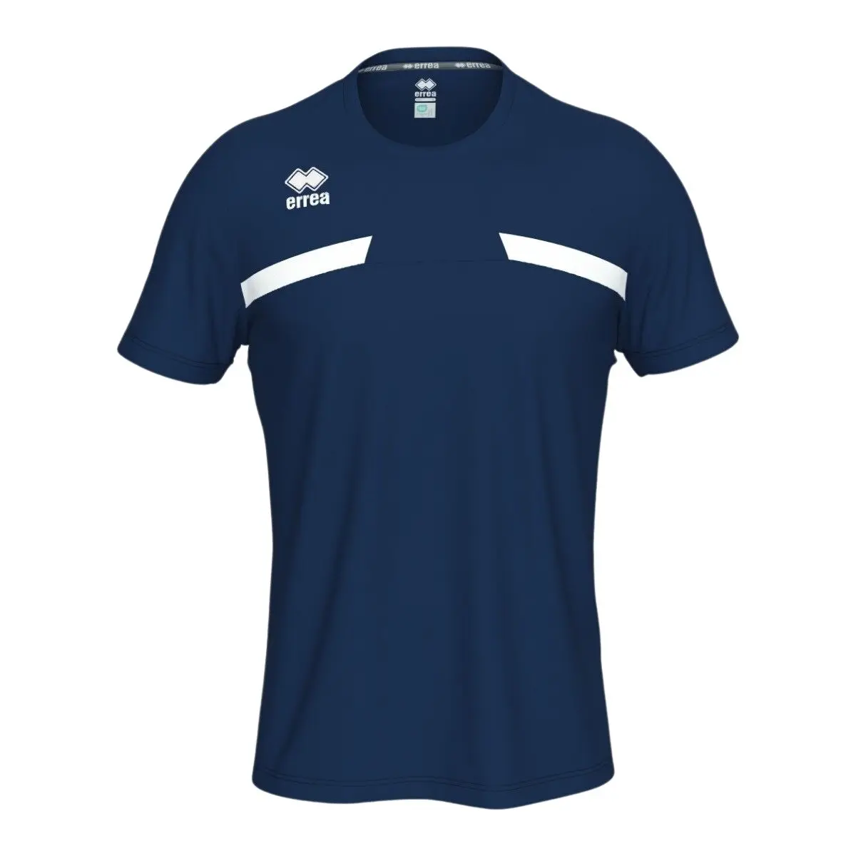 handball-store1-4695676