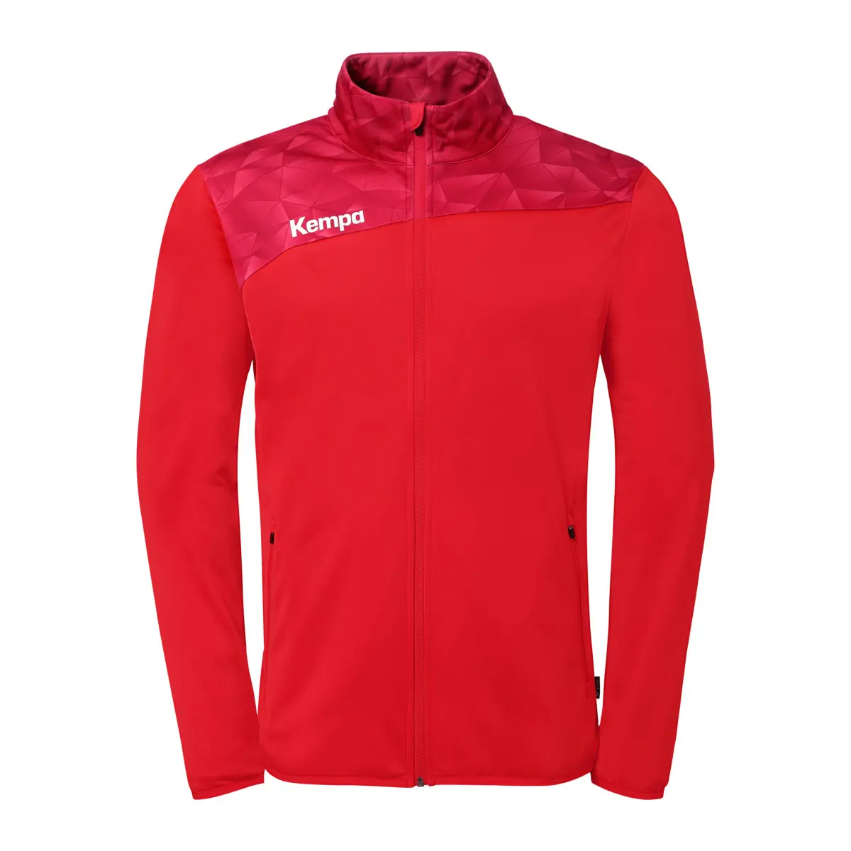 handball-store1-4695687