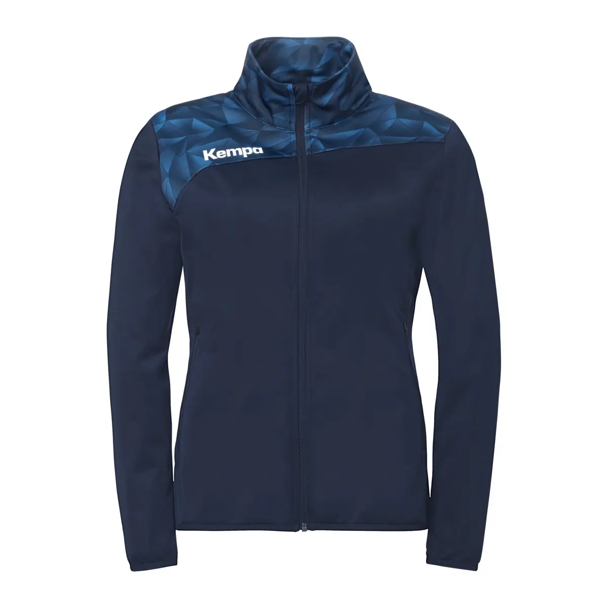handball-store1-4695707