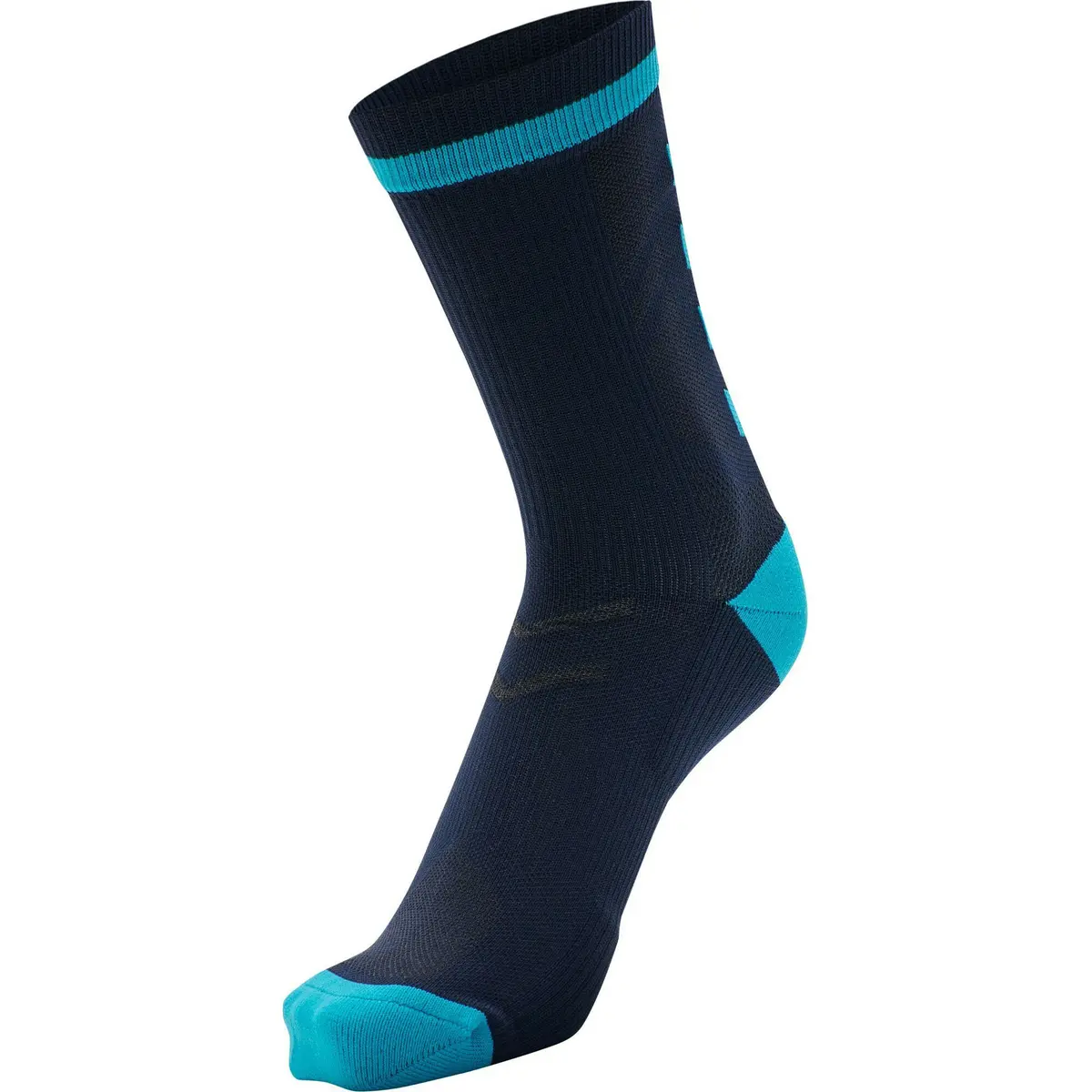 handball-store1-4695716
