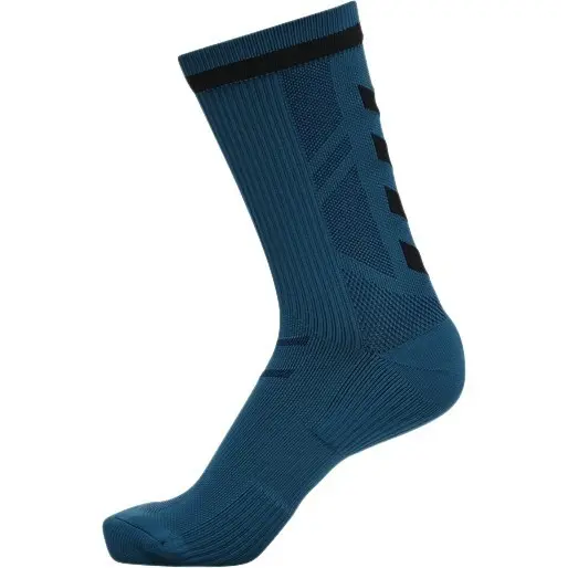 handball-store1-4695741