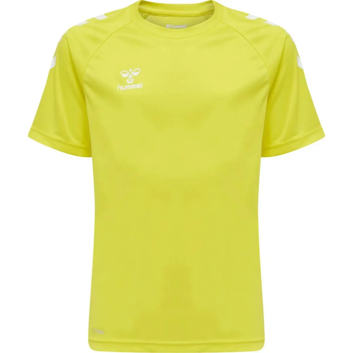 handball-store1-4695746