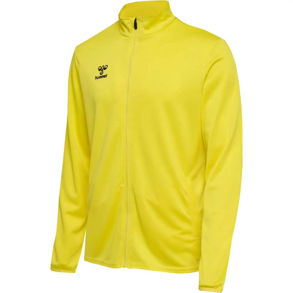 handball-store1-4695766