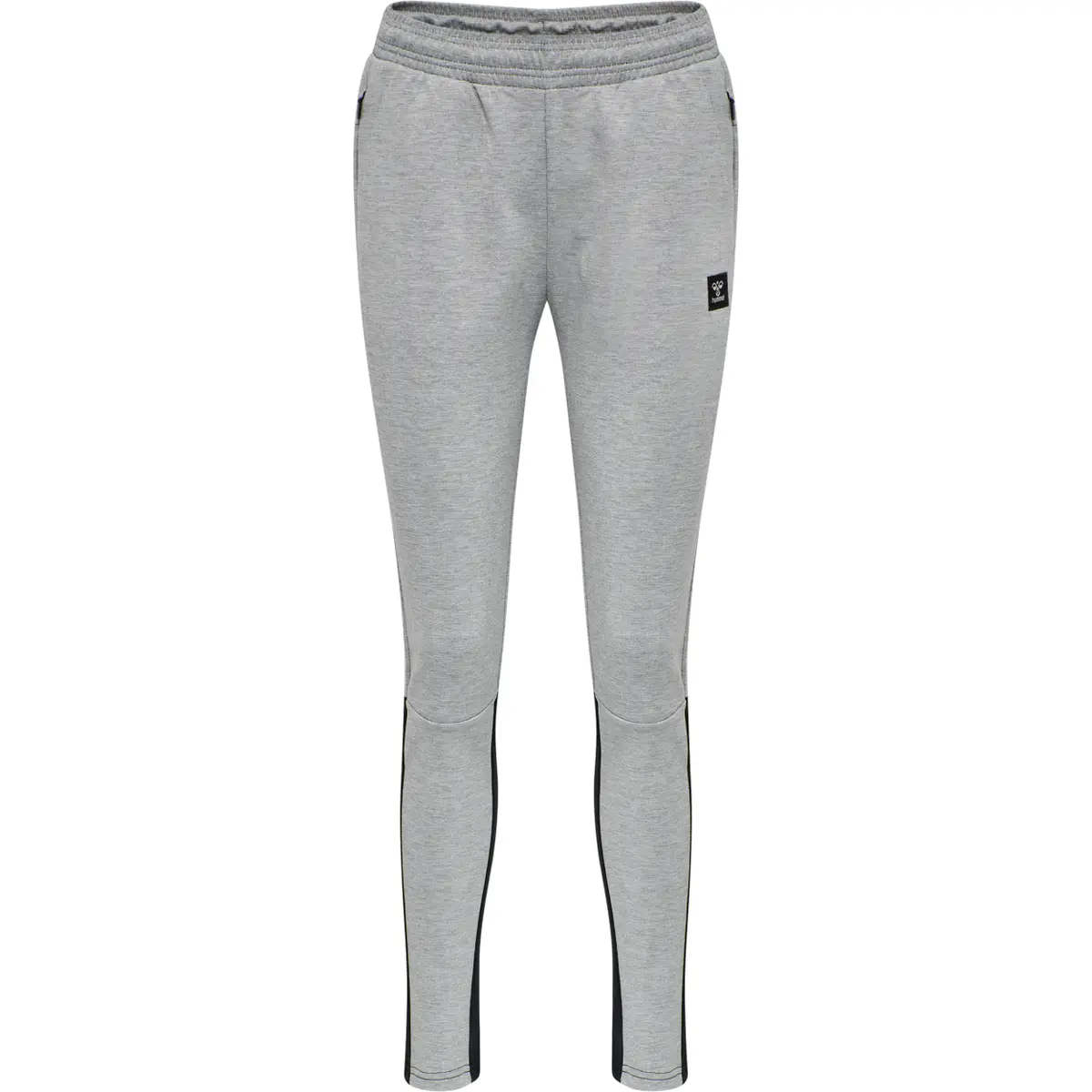 handball-store1-4695801
