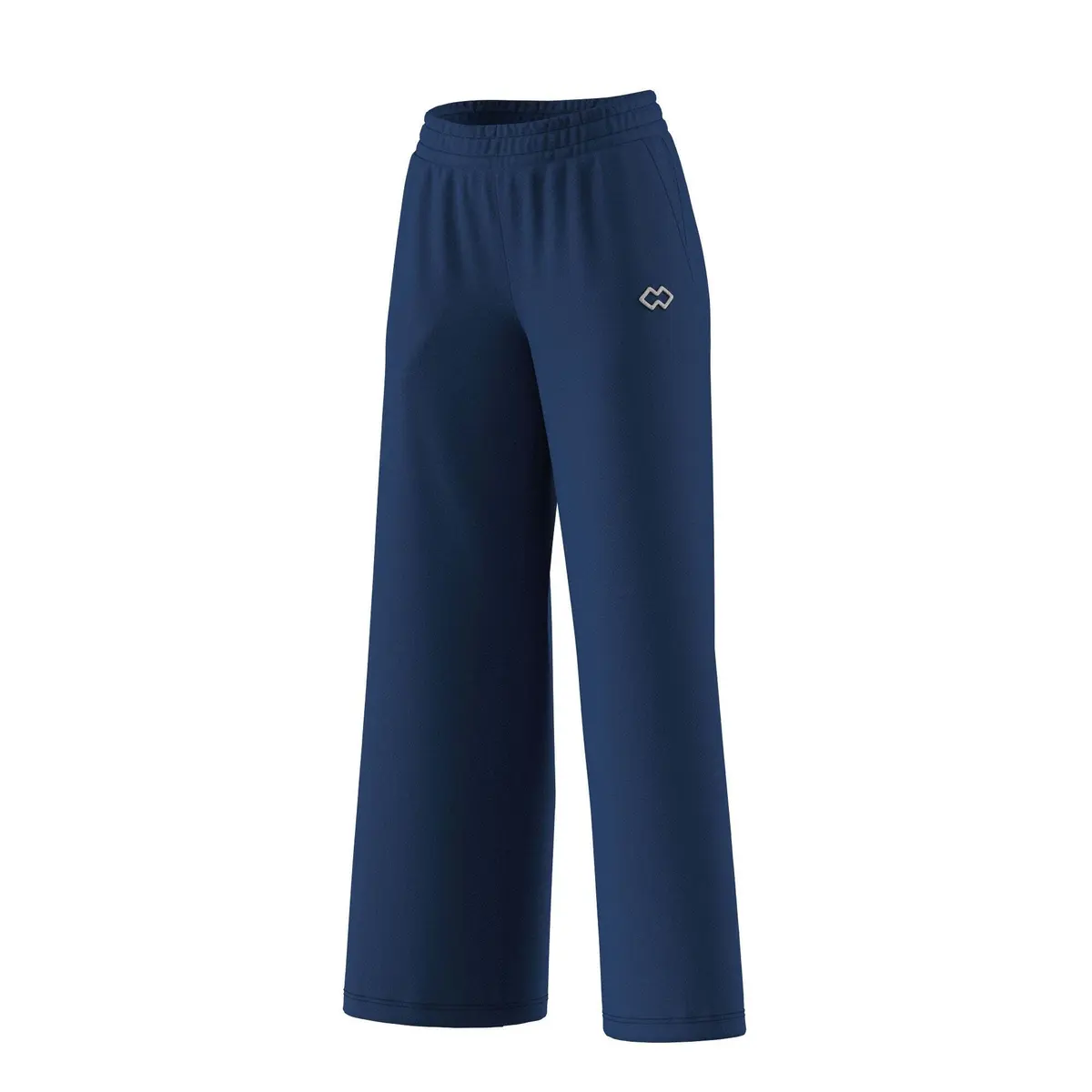 handball-store1-4695824