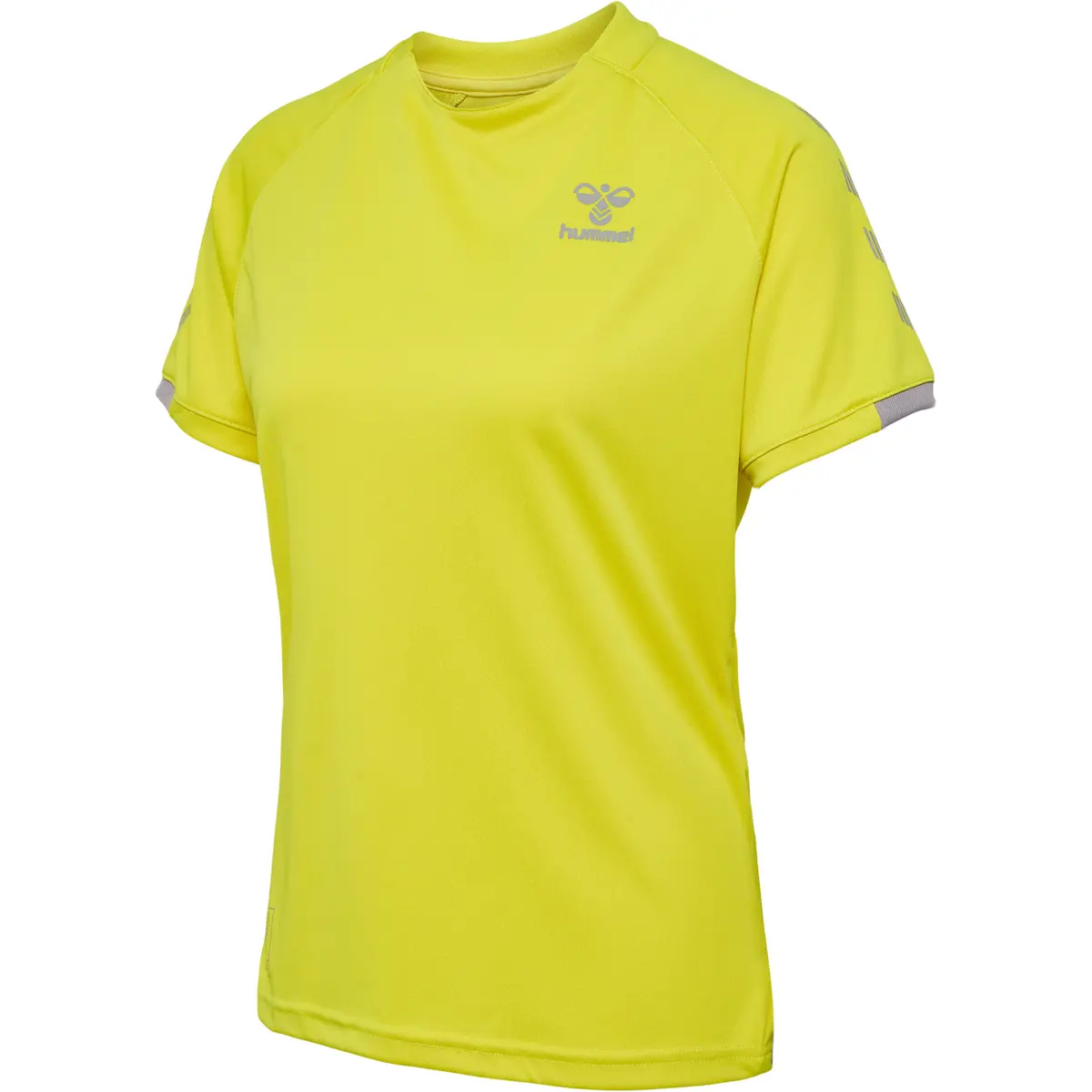 handball-store1-4695825