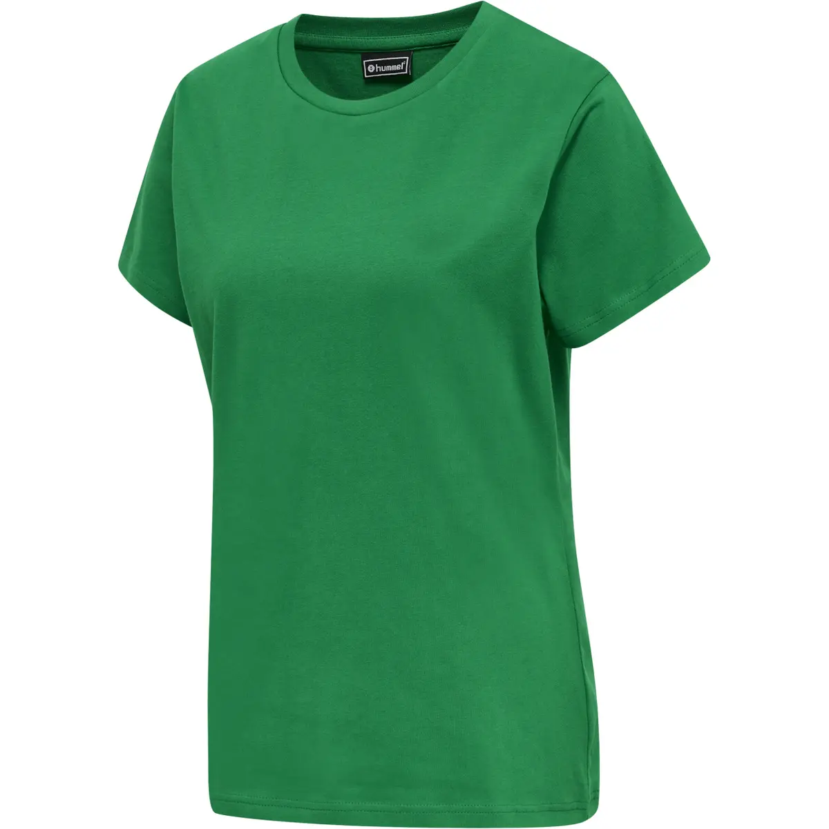 handball-store1-4695846