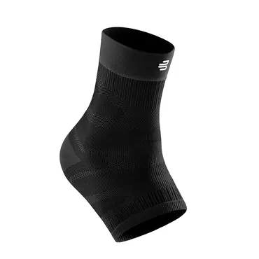 handball-store1-4695856