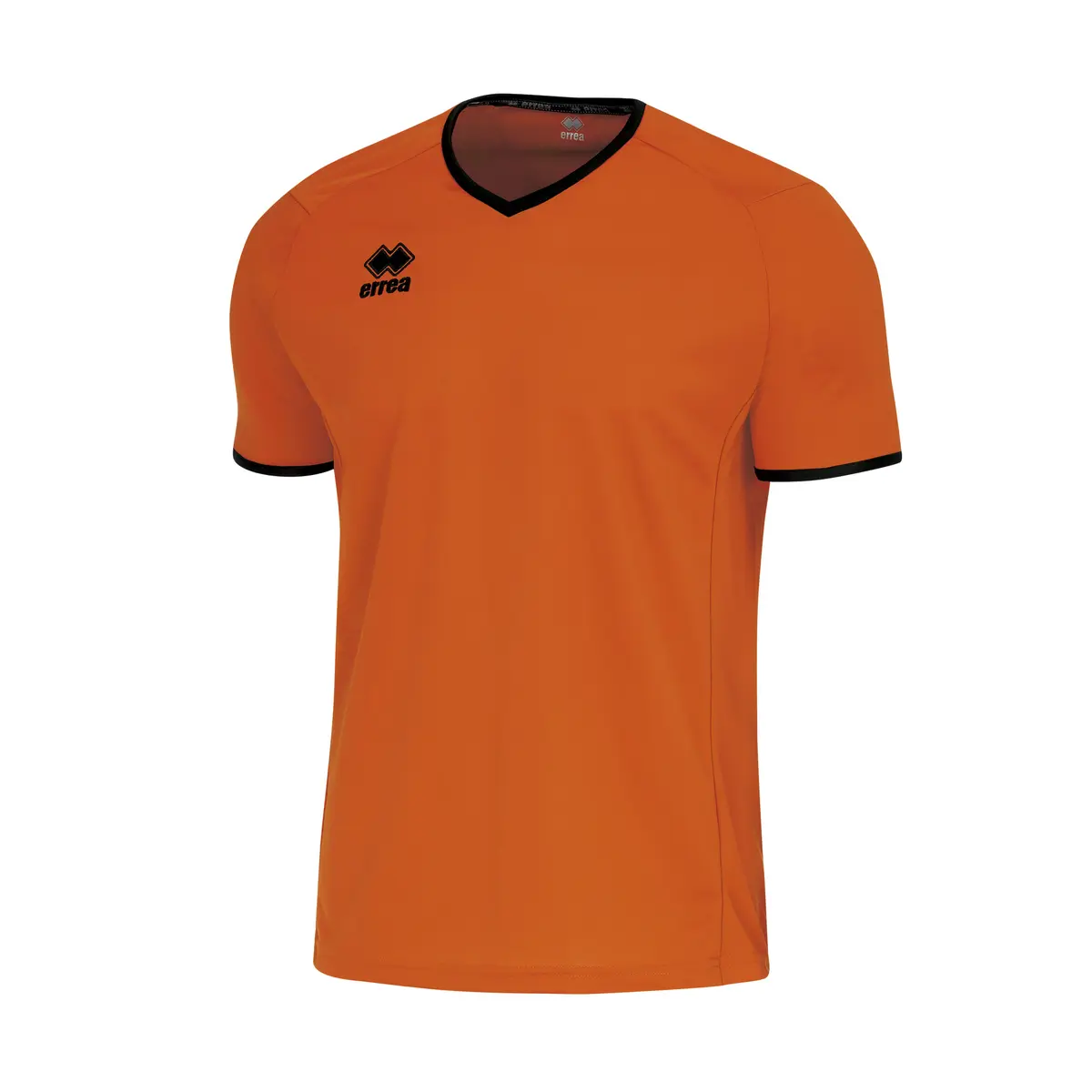 handball-store1-4695861