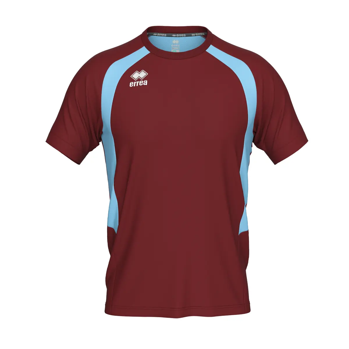handball-store1-4695880