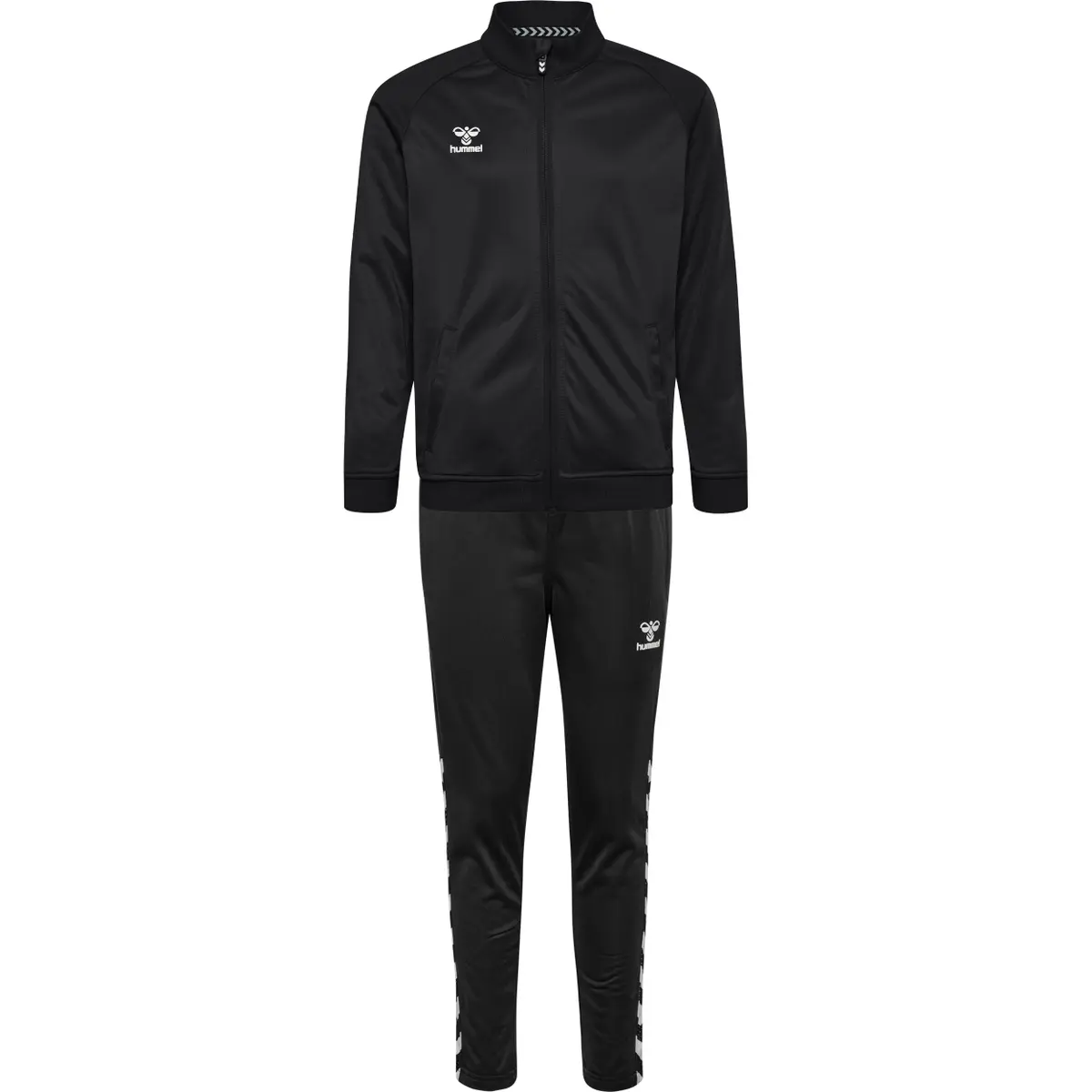handball-store1-4695945